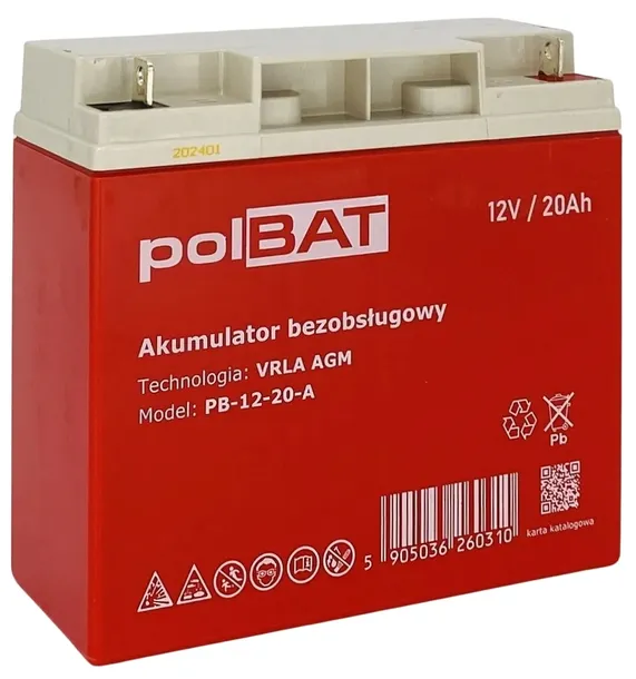 akumulator-agm-12v-20ah-polbat