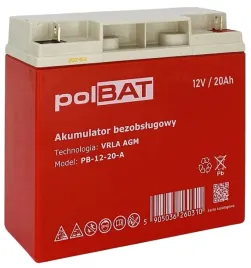 akumulator-agm-12v-20ah-polbat