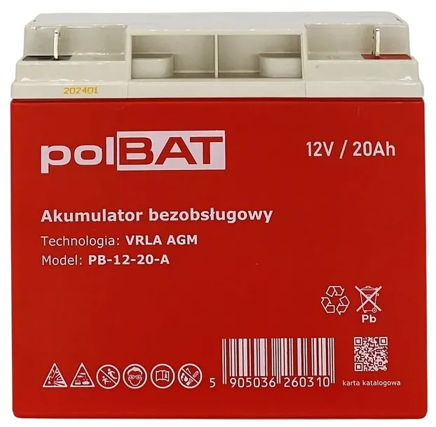 akumulator-agm-12v-20ah-polbat-producent-polbat
