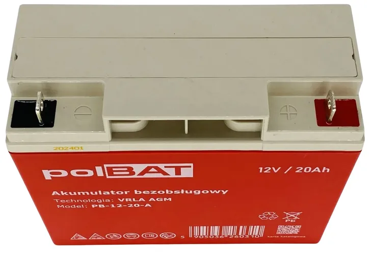 akumulator-agm-12v-20ah-polbat-producent-polbat