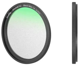 adapter-pierscieniowy-filtra-do-aparatu-telefonu-52mm-or-smallrig-4217