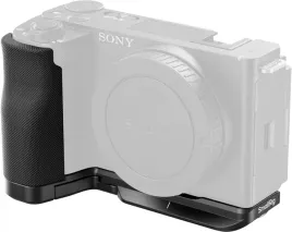 smallrig-4778-plytka-montazowa-z-silikonowym-uchwytem-do-sony-zv-e10-ii
