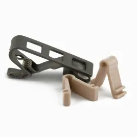 uchwyt-kosz-antywibracyjny-do-mikrofonu-sennheiser-mzq02-beige