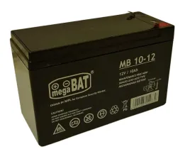 akumulator-agm-12v-10ah-megabat
