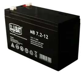 akumulator-agm-12v-7-2ah-megabat