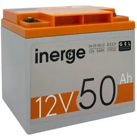 akumulator-gel-12v-50ah-inerge
