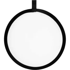 smallrig-4127-collapsible-circular-reflector-22-blenda-5w1-55cm-uchwyt