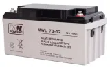 akumulator-agm-12v-70ah-mwl