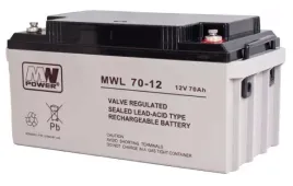 akumulator-agm-12v-70ah-mwl