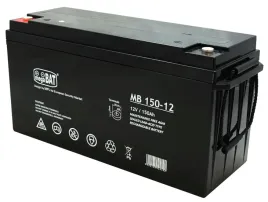 akumulator-agm-12v-150ah-megabat