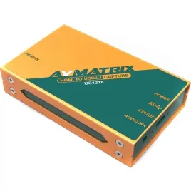 avmatrix-uc1218-hdmi-to-usb3-1-type-c-uncompressed-video-capture