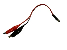 adapter-gniazdo-dc-5-5x2-1-krokodylki