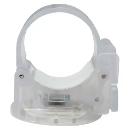 nanlite-pavotube-t12-przezroczysty-klips-z-magnesem-do-lampy-pavotube