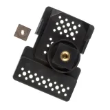 uchwyt-sennheiser-ca2-model-ca2