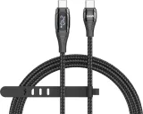 kabel-zasilajacy-smallrig-5113-1-m