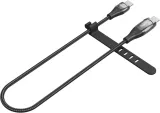 kabel-zasilajacy-smallrig-5113-1-m-marka-smallrig