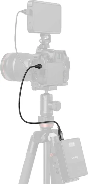 kabel-zasilajacy-smallrig-5113-1-m-dlugosc-kabla-1-m