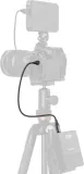 kabel-zasilajacy-smallrig-5113-1-m-dlugosc-kabla-1-m