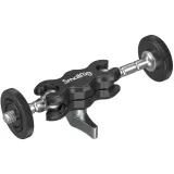 szybkozlaczka-smallrig-3238b