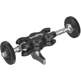 szybkozlaczka-smallrig-3238b