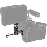 szybkozlaczka-smallrig-3238b-marka-smallrig