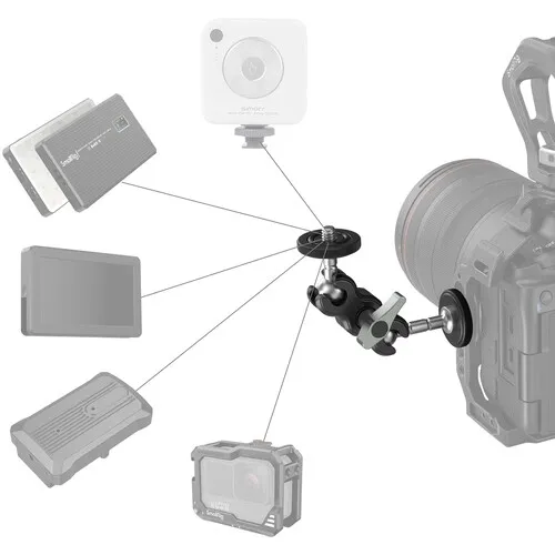 szybkozlaczka-smallrig-3238b-kod-producenta-6941590015873