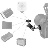 szybkozlaczka-smallrig-3238b-kod-producenta-6941590015873