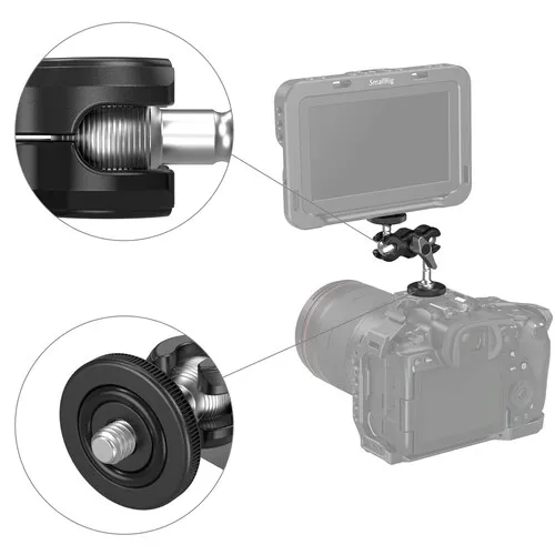 szybkozlaczka-smallrig-3238b-model-3238b