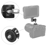 szybkozlaczka-smallrig-3238b-model-3238b