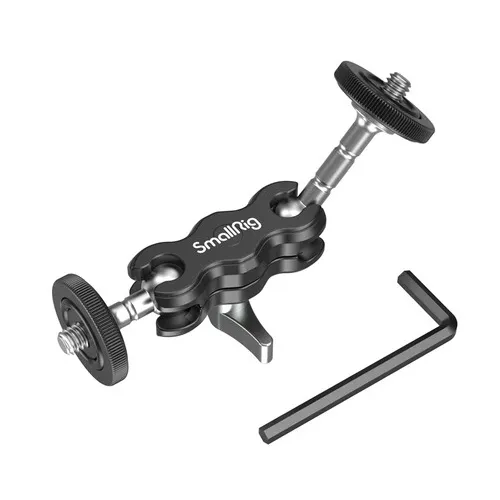 szybkozlaczka-smallrig-3238b-marka-smallrig-model-3238b