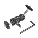 szybkozlaczka-smallrig-3238b-marka-smallrig-model-3238b