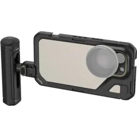 stabilizator-reczny-smallrig-4393-czarny