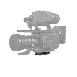 wielofunkcyjna-plytka-quick-release-smallrig-3912