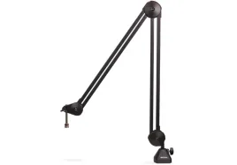 ramie-do-mikrofonu-zoom-zma1-broadcast