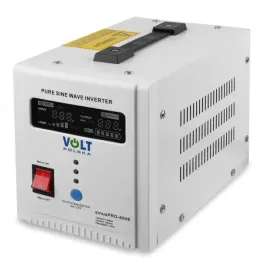 zasilacz-awaryjny-sinus-pro-800e-12v