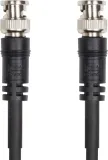 kabel-bnc-roland-rcc-10-sdi-3-m