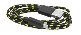 kabel-usb-microusb-czarny-1-metr