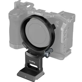 stabilizator-reczny-smallrig-4424-czarny