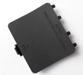 klapka-zoom-h6-battery-cover-do-zoom-h6