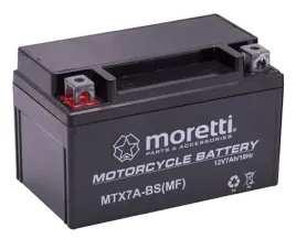 akumulator-agm-gel-mtx7a-bs-moretti-12v-7ah-90a-l