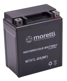 akumulator-agm-gel-mtx7l-bs-moretti-12v-6ah-105a-p