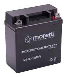 akumulator-agm-gel-mb5l-bs-moretti-12v-5ah-65a-p