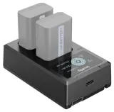 smallrig-4081-ladowarka-do-akumulatorow-do-np-fw50