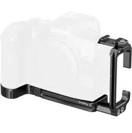 stabilizator-reczny-smallrig-5962-czarny