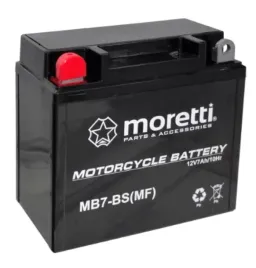 akumulator-agm-gel-mb7-bs-moretti-12v-7ah-85a-l