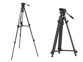 statyw-elastyczny-smallrig-ad-50-163-cm-czarny