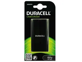 akumulator-duracell-np-f970-7800-mah-do-sony