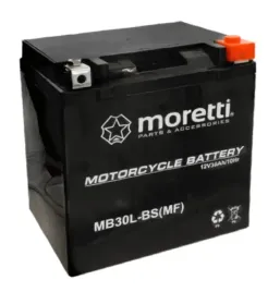 akumulator-agm-gel-mb30l-bs-moretti-12v-30ah-300a-p