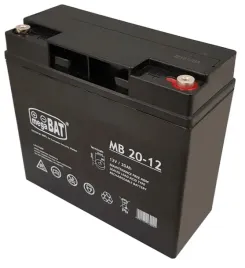 akumulator-agm-12v-20ah-megabat