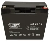 akumulator-agm-12v-20ah-megabat-producent-megabat